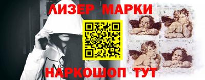 дурь Жуковский