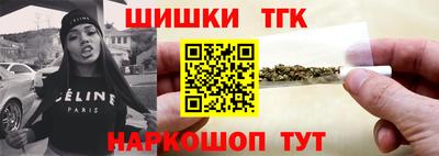 дурь Жуковский