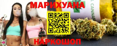 дживик Заволжье