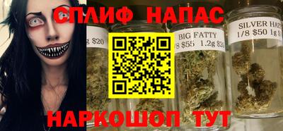 дурь Жуковский
