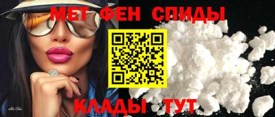 дурь Жуковский
