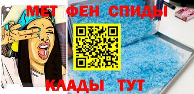 дурь Жуковский