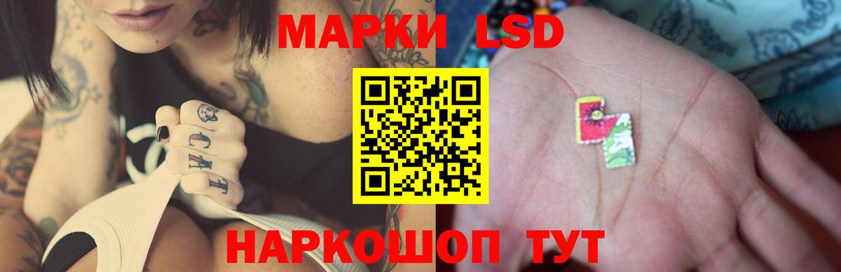 OMG как войти  Вход с VPN  Карасук  ЛСД экстази ecstasy 